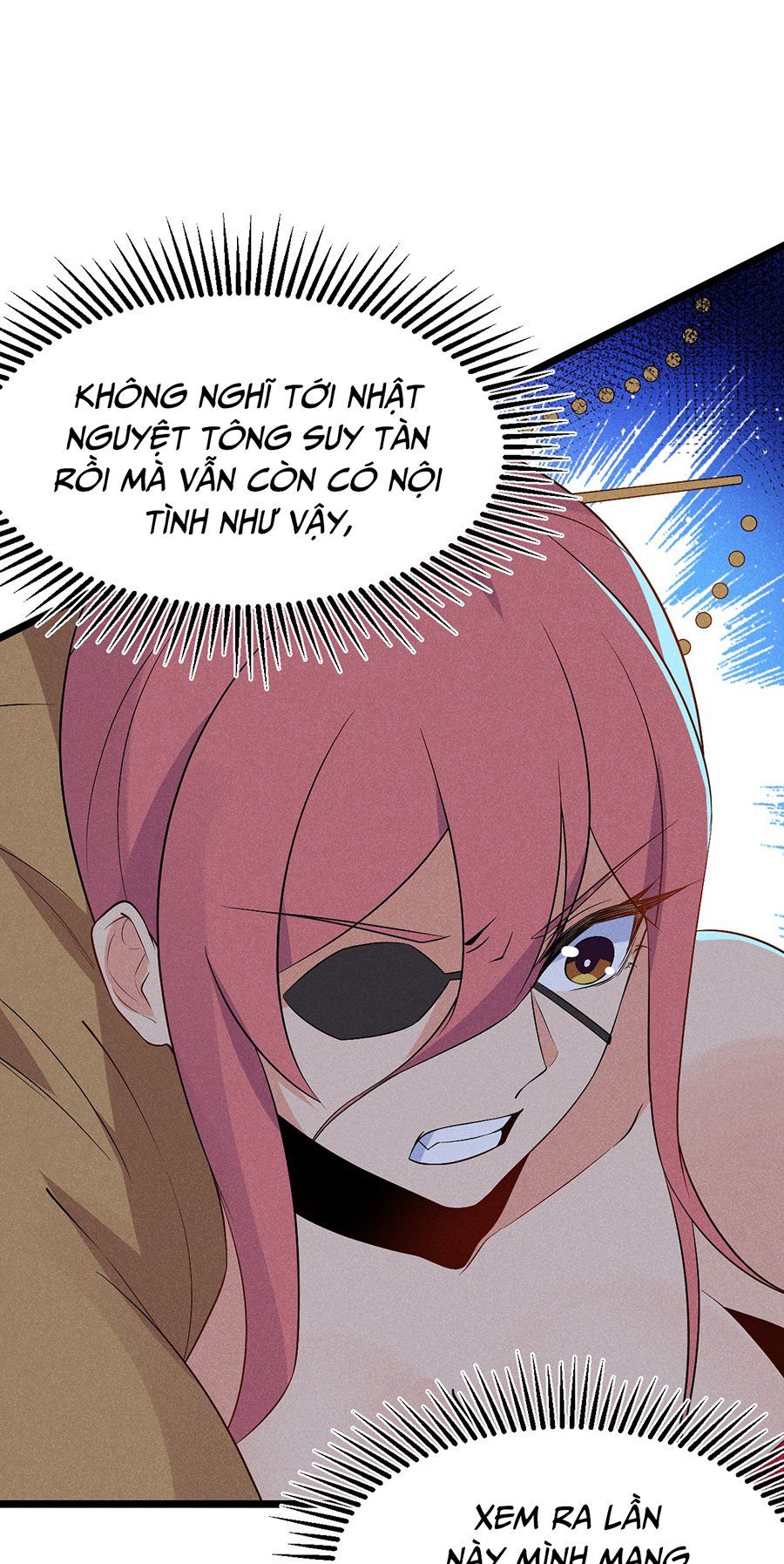 đọc truyện Võ Lâm Đệ Nhất Đầu Bếp Chương 25.1 ảnh 9 tại Thiên Thai Truyện