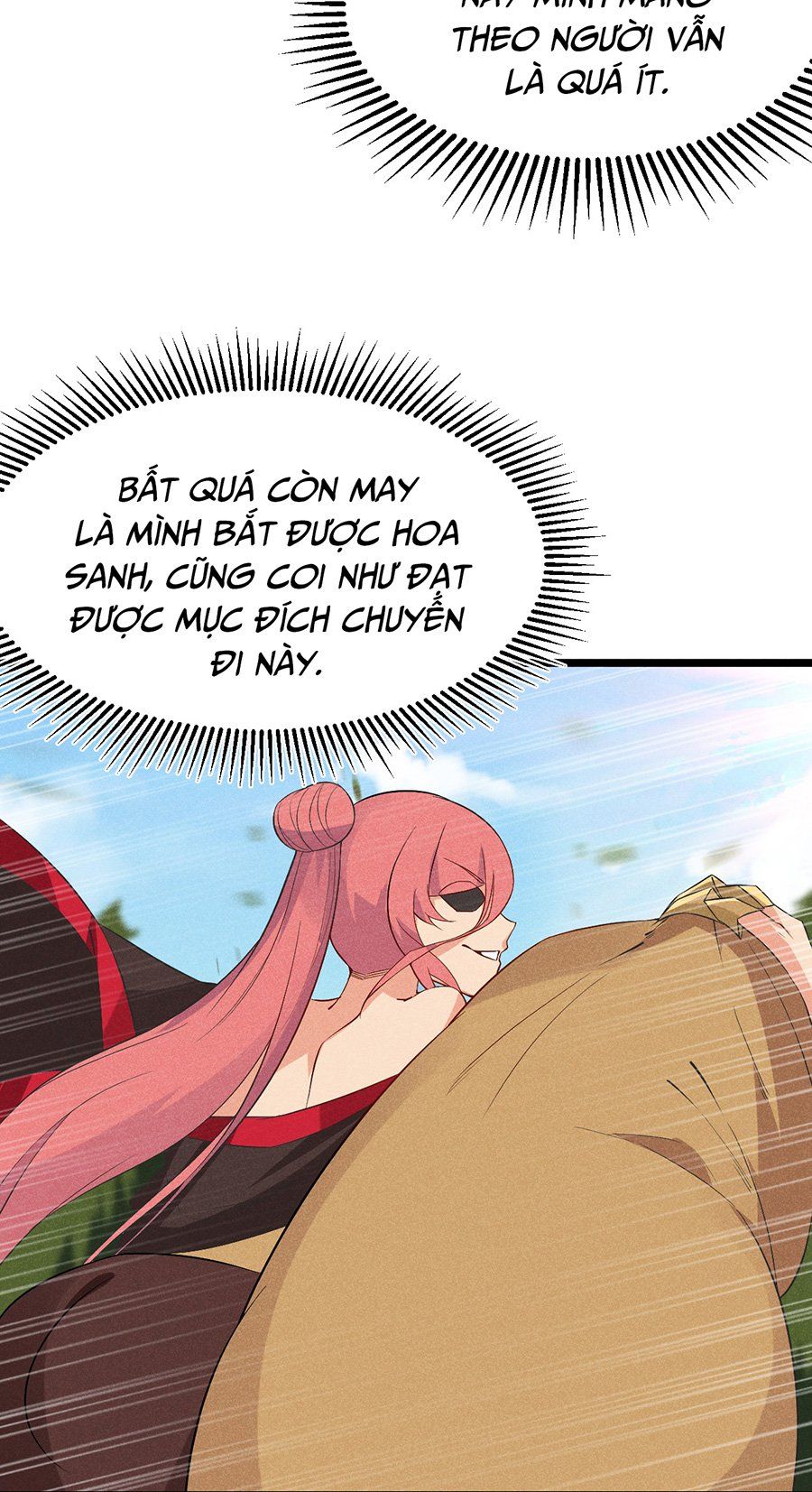 đọc truyện Võ Lâm Đệ Nhất Đầu Bếp Chương 25.1 ảnh 10 tại Thiên Thai Truyện