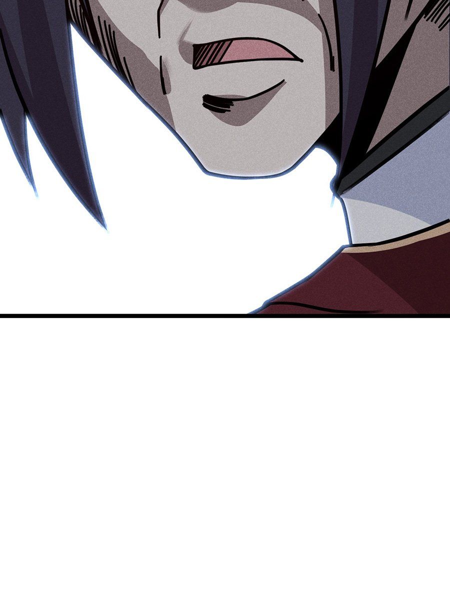 đọc truyện Võ Lâm Đệ Nhất Đầu Bếp Chương 25.2 ảnh 12 tại Thiên Thai Truyện