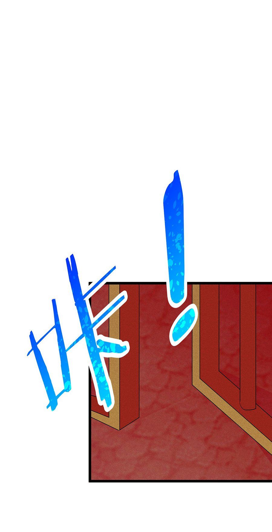 đọc truyện Võ Lâm Đệ Nhất Đầu Bếp Chương 25.2 ảnh 13 tại Thiên Thai Truyện