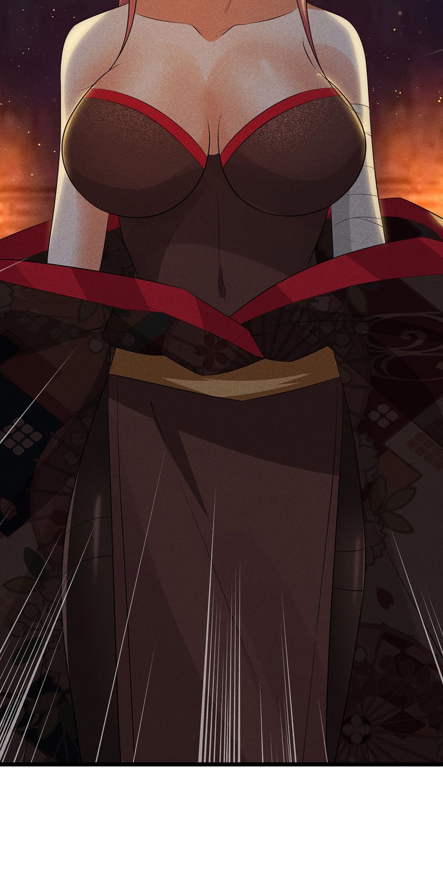 đọc truyện Võ Lâm Đệ Nhất Đầu Bếp Chương 25.2 ảnh 16 tại Thiên Thai Truyện