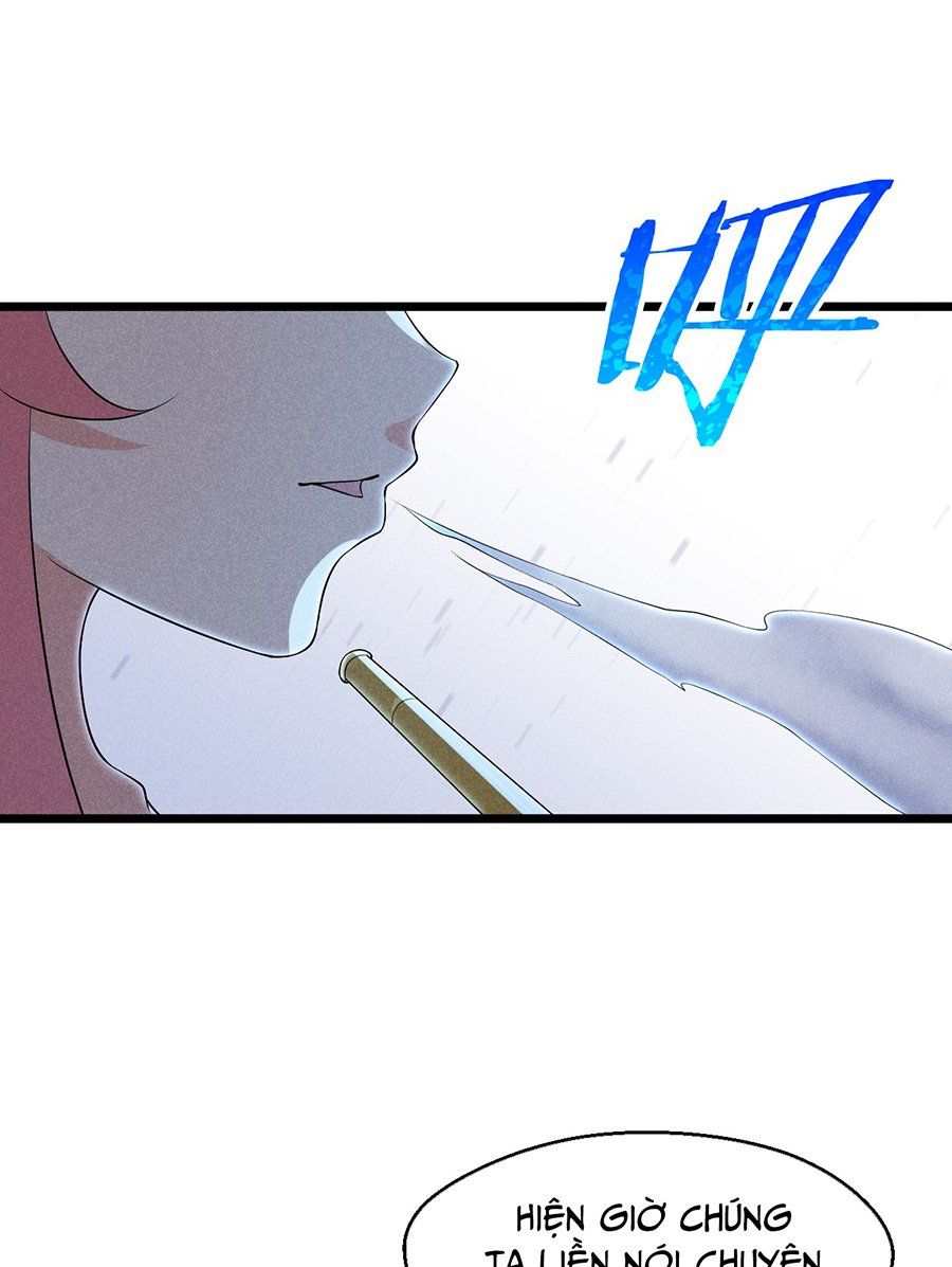 đọc truyện Võ Lâm Đệ Nhất Đầu Bếp Chương 25.2 ảnh 18 tại Thiên Thai Truyện