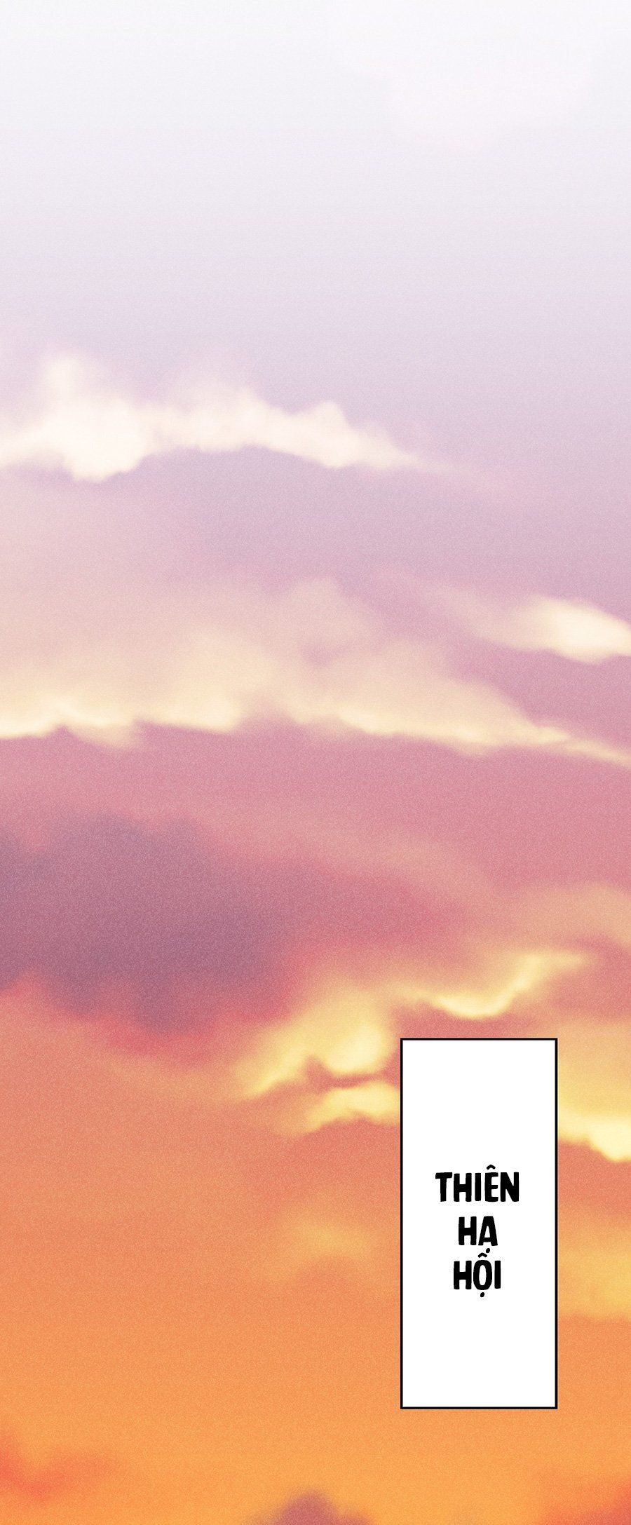 đọc truyện Võ Lâm Đệ Nhất Đầu Bếp Chương 25.2 ảnh 4 tại Thiên Thai Truyện