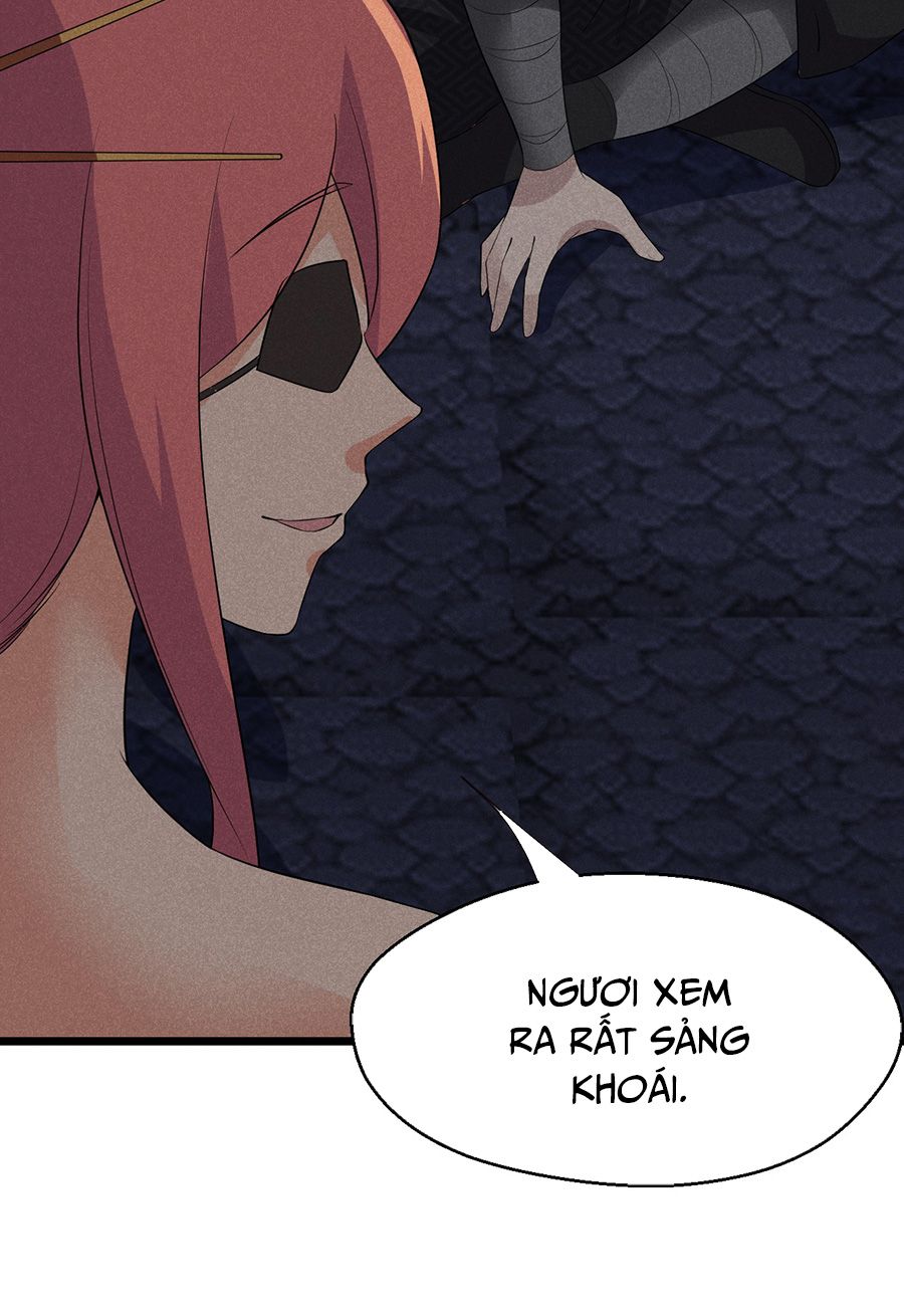 đọc truyện Võ Lâm Đệ Nhất Đầu Bếp Chương 25.2 ảnh 23 tại Thiên Thai Truyện