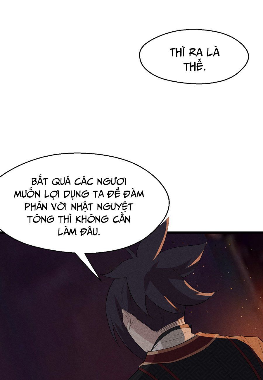 đọc truyện Võ Lâm Đệ Nhất Đầu Bếp Chương 25.2 ảnh 26 tại Thiên Thai Truyện