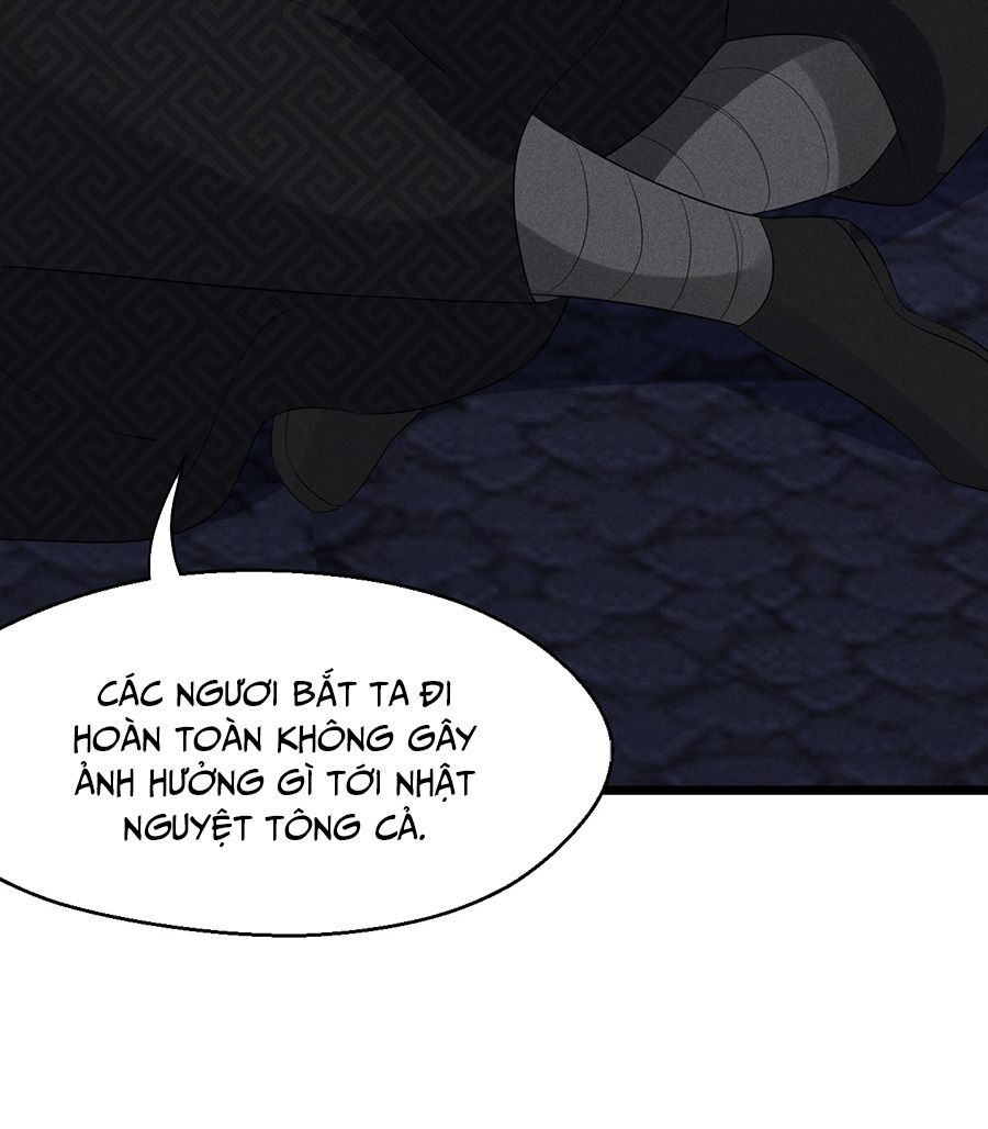 đọc truyện Võ Lâm Đệ Nhất Đầu Bếp Chương 25.2 ảnh 29 tại Thiên Thai Truyện