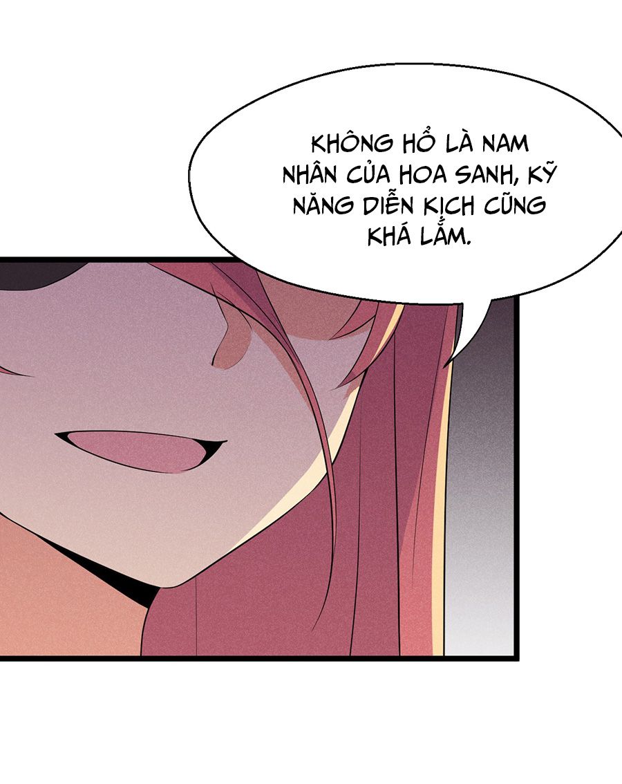 đọc truyện Võ Lâm Đệ Nhất Đầu Bếp Chương 25.2 ảnh 30 tại Thiên Thai Truyện