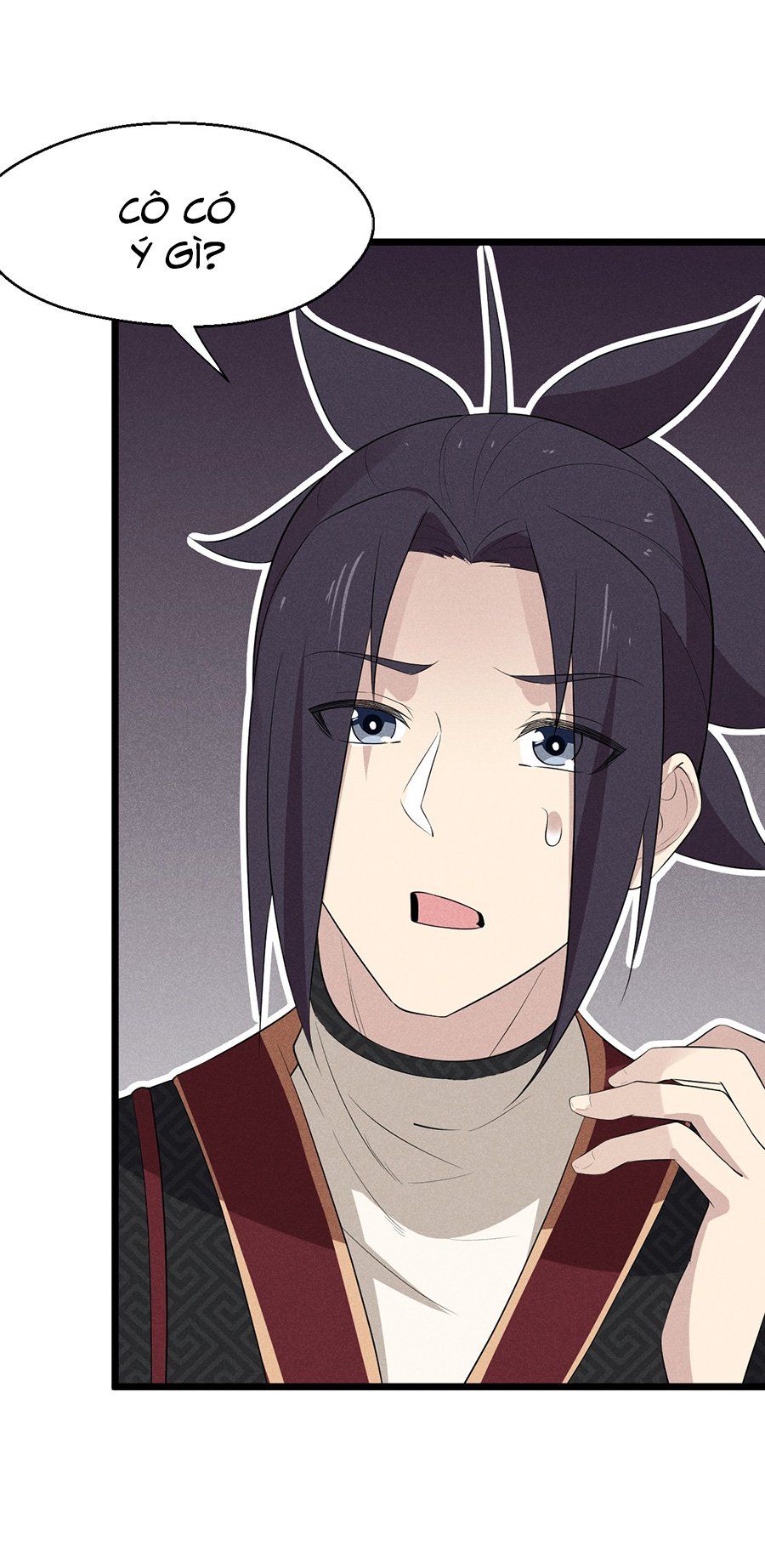 đọc truyện Võ Lâm Đệ Nhất Đầu Bếp Chương 25.2 ảnh 31 tại Thiên Thai Truyện