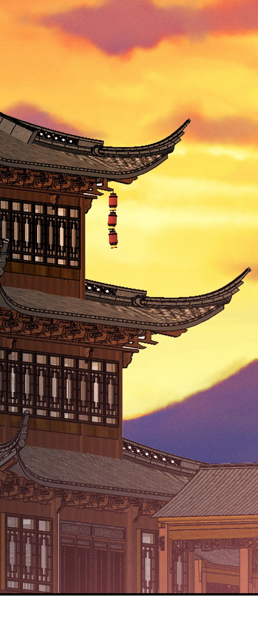 đọc truyện Võ Lâm Đệ Nhất Đầu Bếp Chương 25.2 ảnh 5 tại Thiên Thai Truyện