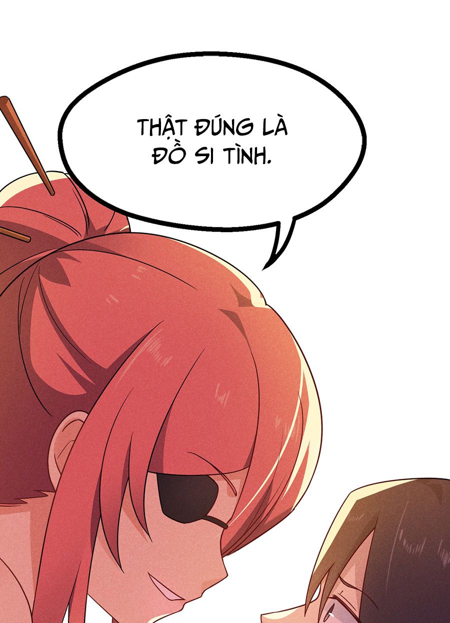 đọc truyện Võ Lâm Đệ Nhất Đầu Bếp Chương 25.2 ảnh 34 tại Thiên Thai Truyện