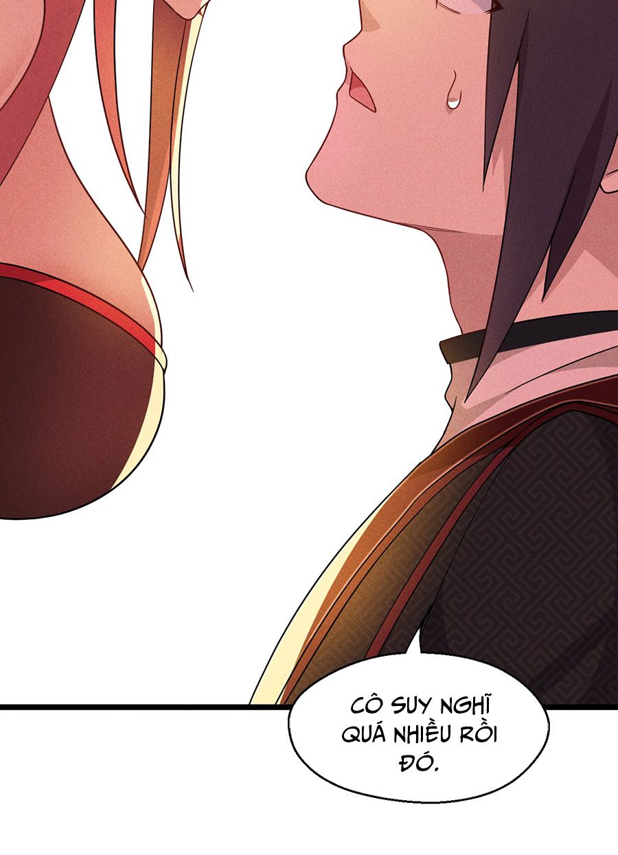 đọc truyện Võ Lâm Đệ Nhất Đầu Bếp Chương 25.2 ảnh 35 tại Thiên Thai Truyện