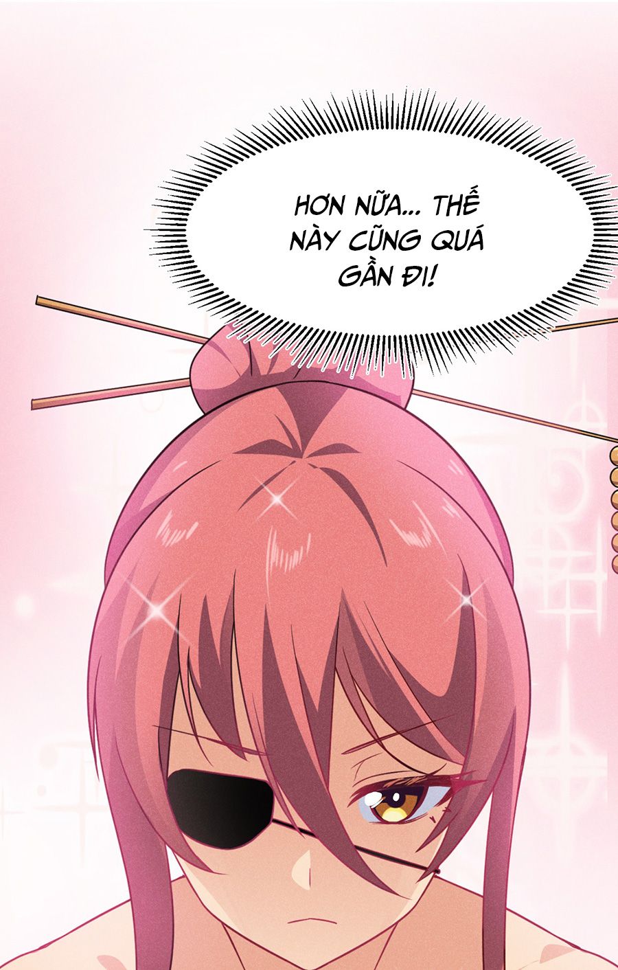 đọc truyện Võ Lâm Đệ Nhất Đầu Bếp Chương 25.2 ảnh 37 tại Thiên Thai Truyện