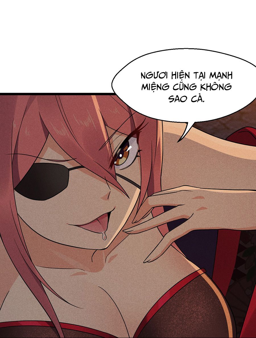 đọc truyện Võ Lâm Đệ Nhất Đầu Bếp Chương 25.2 ảnh 40 tại Thiên Thai Truyện