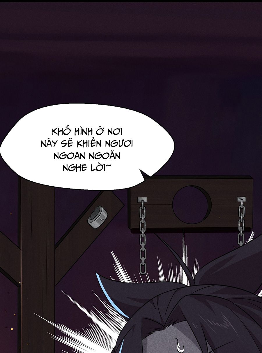 đọc truyện Võ Lâm Đệ Nhất Đầu Bếp Chương 25.2 ảnh 41 tại Thiên Thai Truyện