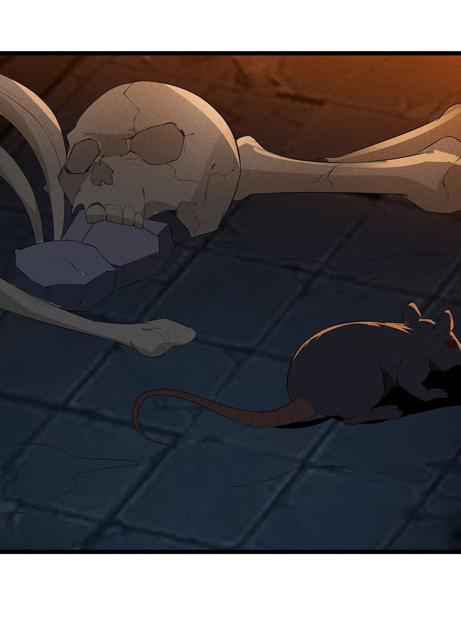 đọc truyện Võ Lâm Đệ Nhất Đầu Bếp Chương 25.2 ảnh 6 tại Thiên Thai Truyện