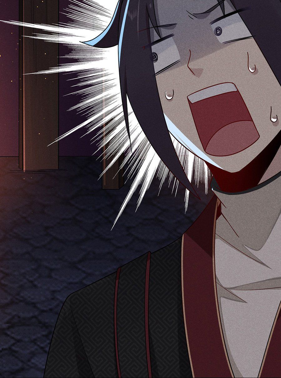 đọc truyện Võ Lâm Đệ Nhất Đầu Bếp Chương 25.2 ảnh 42 tại Thiên Thai Truyện