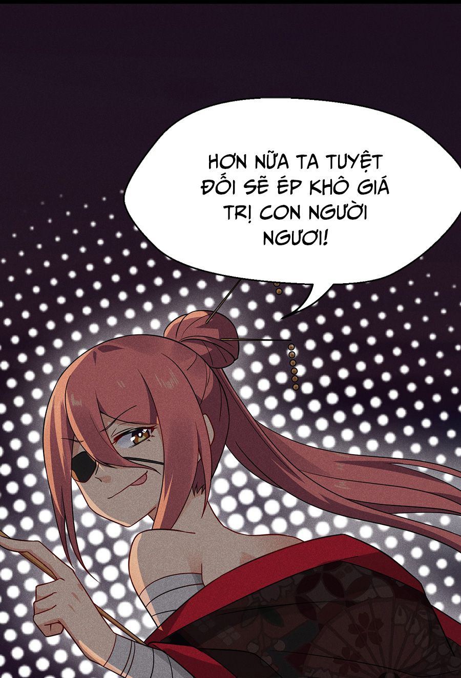 đọc truyện Võ Lâm Đệ Nhất Đầu Bếp Chương 25.2 ảnh 43 tại Thiên Thai Truyện