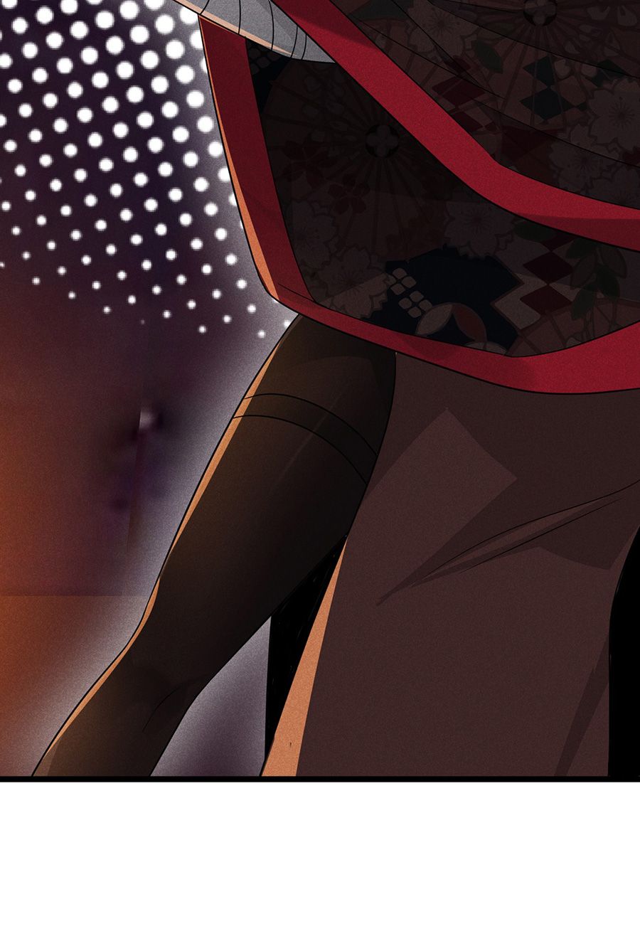 đọc truyện Võ Lâm Đệ Nhất Đầu Bếp Chương 25.2 ảnh 44 tại Thiên Thai Truyện