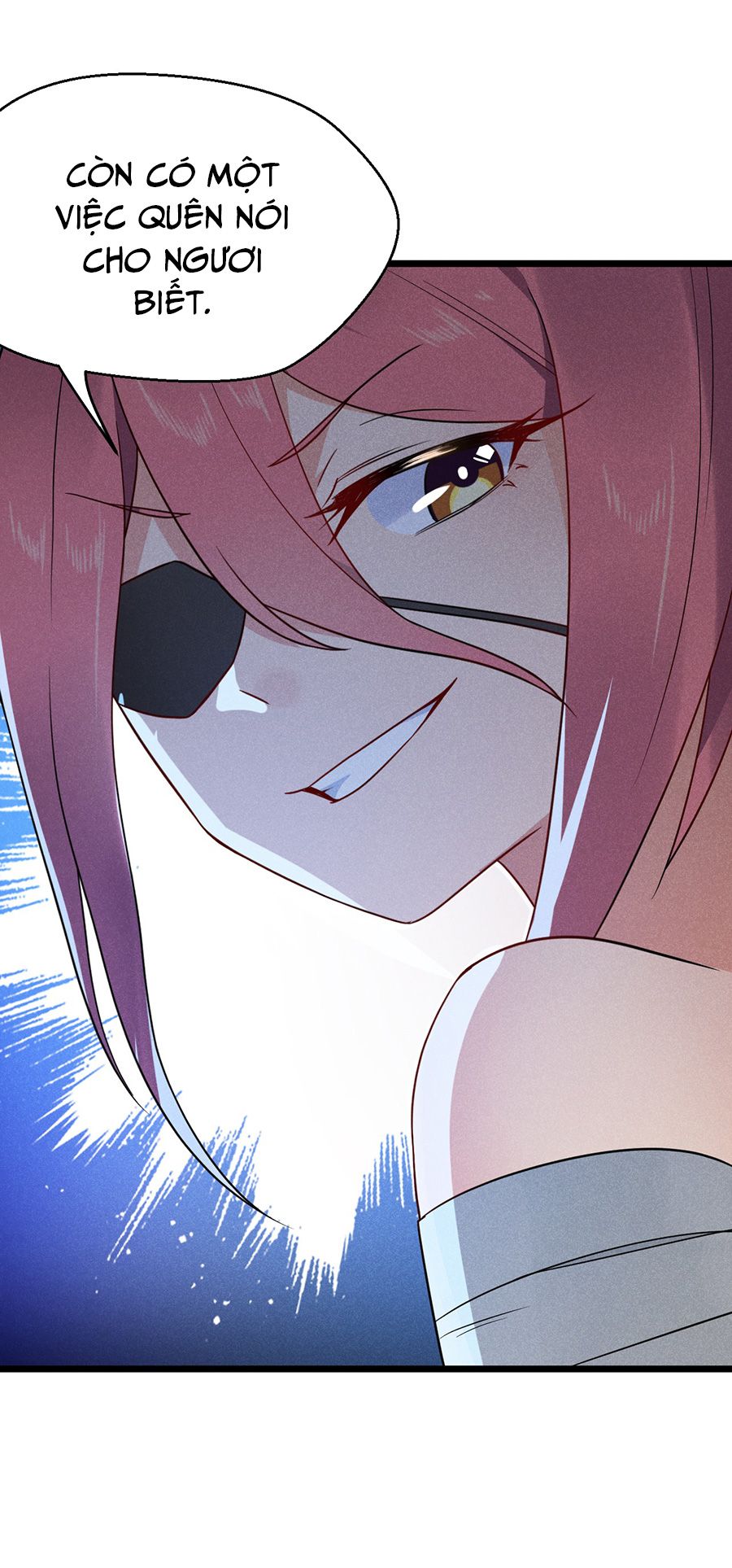 đọc truyện Võ Lâm Đệ Nhất Đầu Bếp Chương 25.2 ảnh 46 tại Thiên Thai Truyện