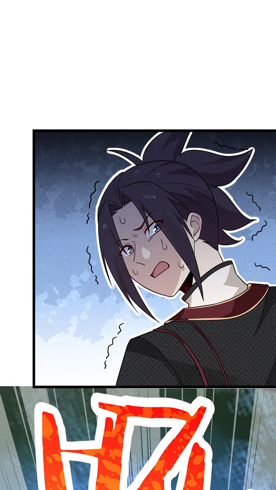 đọc truyện Võ Lâm Đệ Nhất Đầu Bếp Chương 25.2 ảnh 49 tại Thiên Thai Truyện