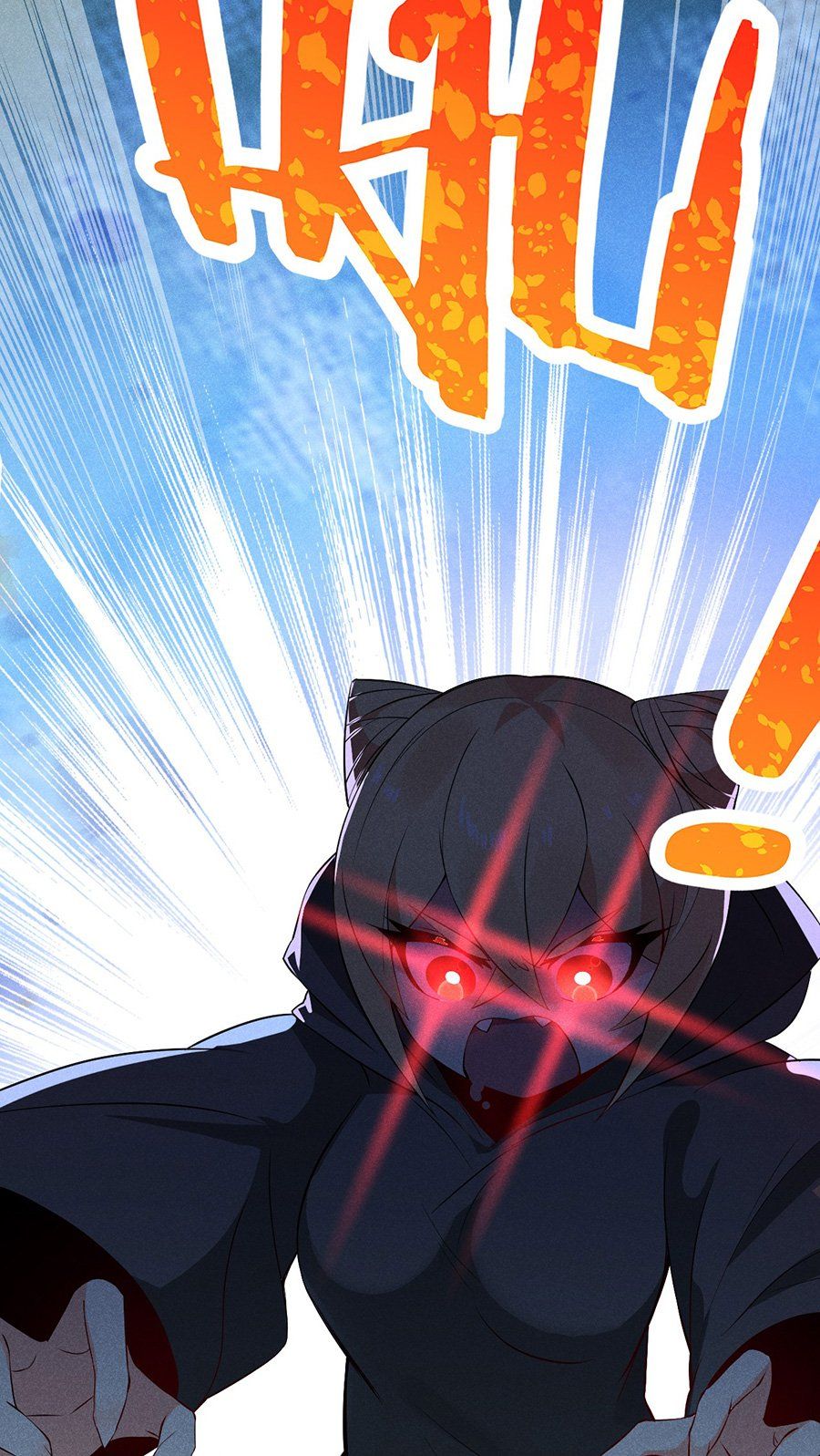 đọc truyện Võ Lâm Đệ Nhất Đầu Bếp Chương 25.2 ảnh 50 tại Thiên Thai Truyện