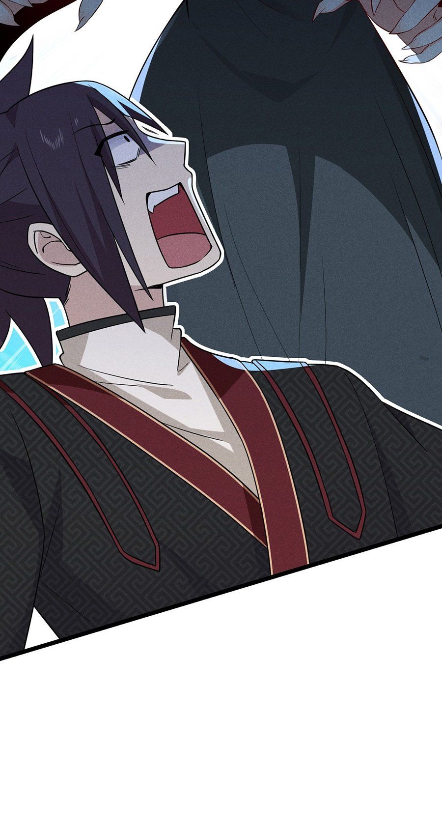 đọc truyện Võ Lâm Đệ Nhất Đầu Bếp Chương 25.2 ảnh 51 tại Thiên Thai Truyện