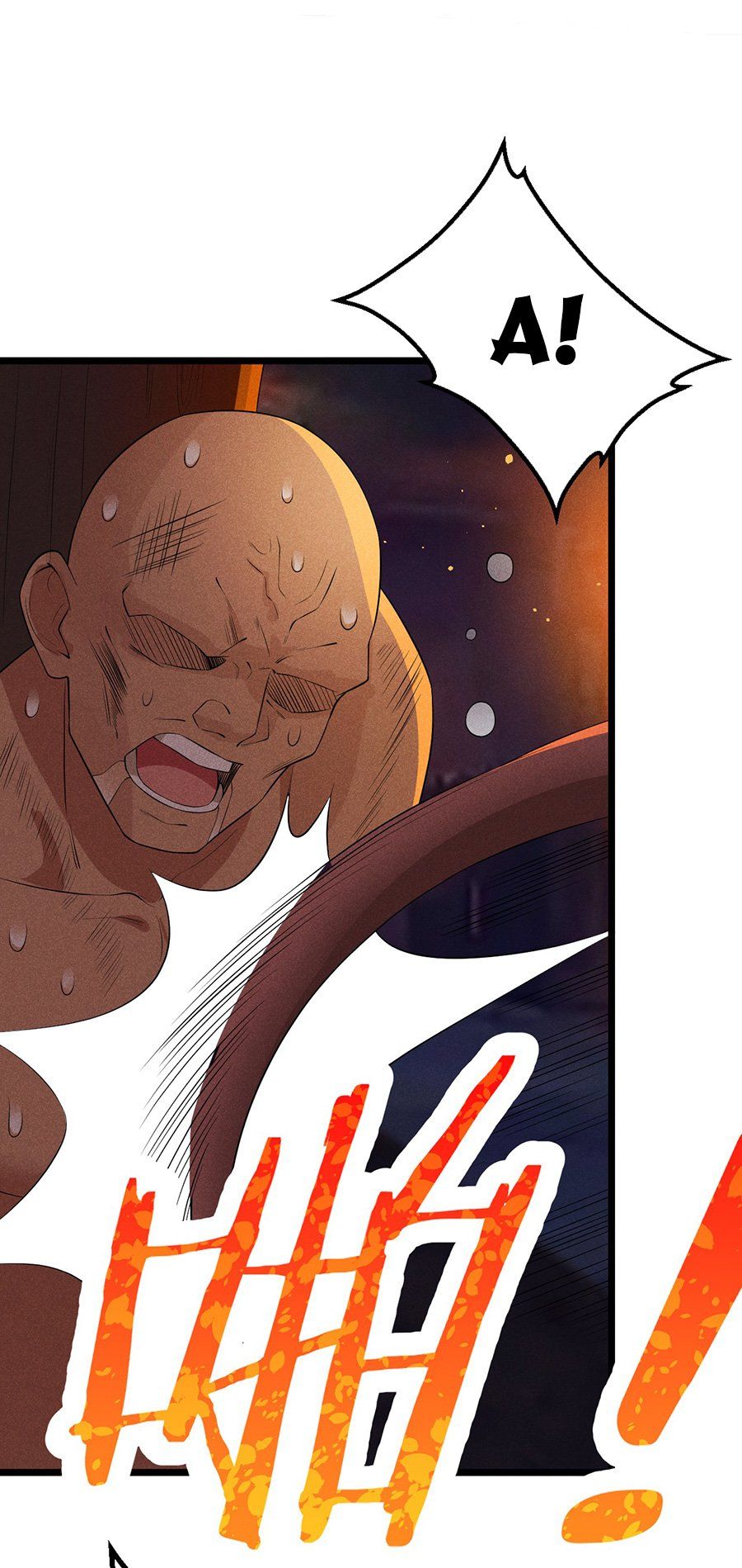 đọc truyện Võ Lâm Đệ Nhất Đầu Bếp Chương 25.2 ảnh 7 tại Thiên Thai Truyện