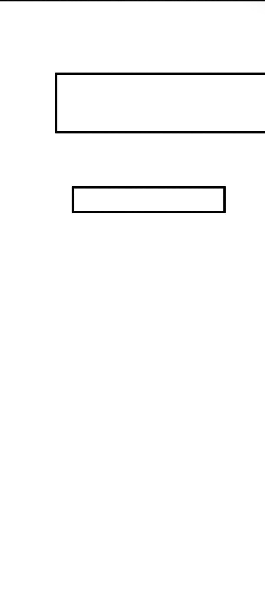 đọc truyện Võ Lâm Đệ Nhất Đầu Bếp Chương 26.1 ảnh 12 tại Thiên Thai Truyện