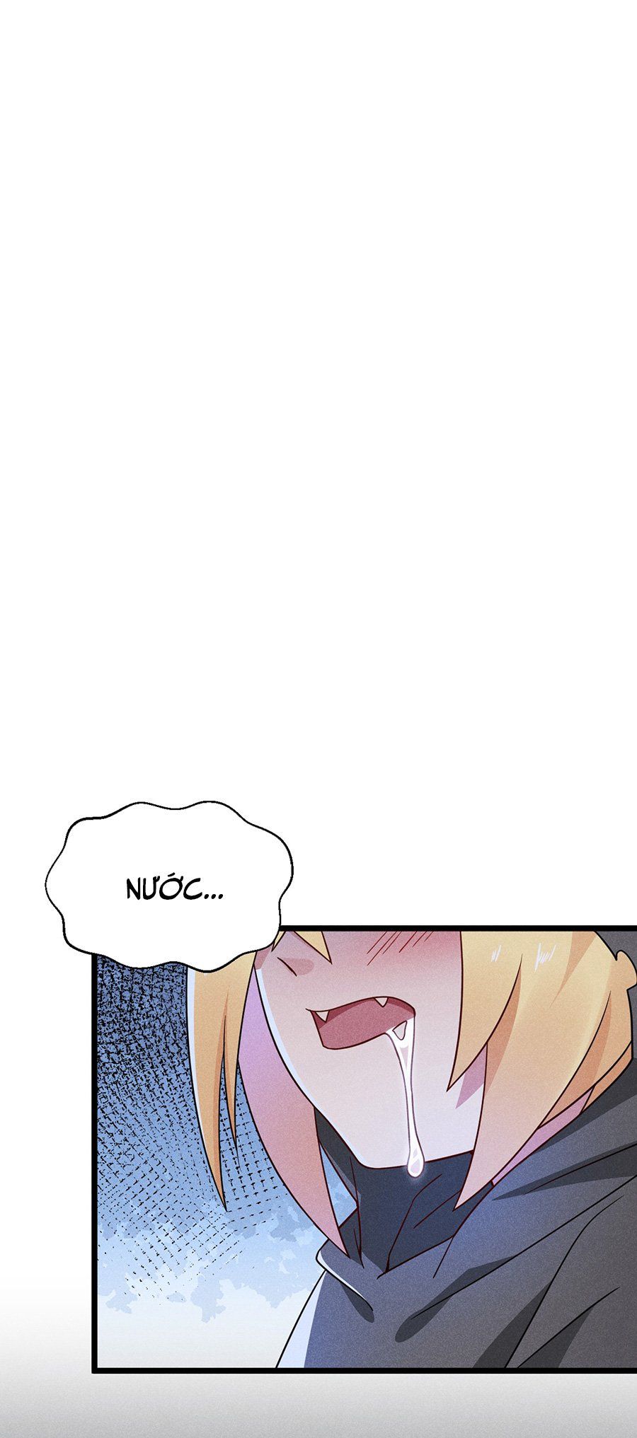 đọc truyện Võ Lâm Đệ Nhất Đầu Bếp Chương 26.1 ảnh 13 tại Thiên Thai Truyện