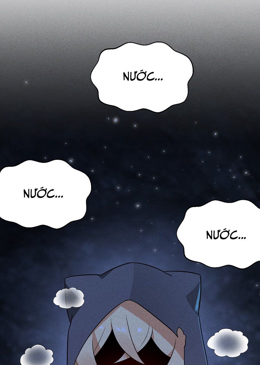 đọc truyện Võ Lâm Đệ Nhất Đầu Bếp Chương 26.1 ảnh 14 tại Thiên Thai Truyện