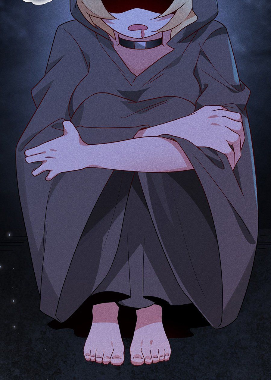 đọc truyện Võ Lâm Đệ Nhất Đầu Bếp Chương 26.1 ảnh 15 tại Thiên Thai Truyện