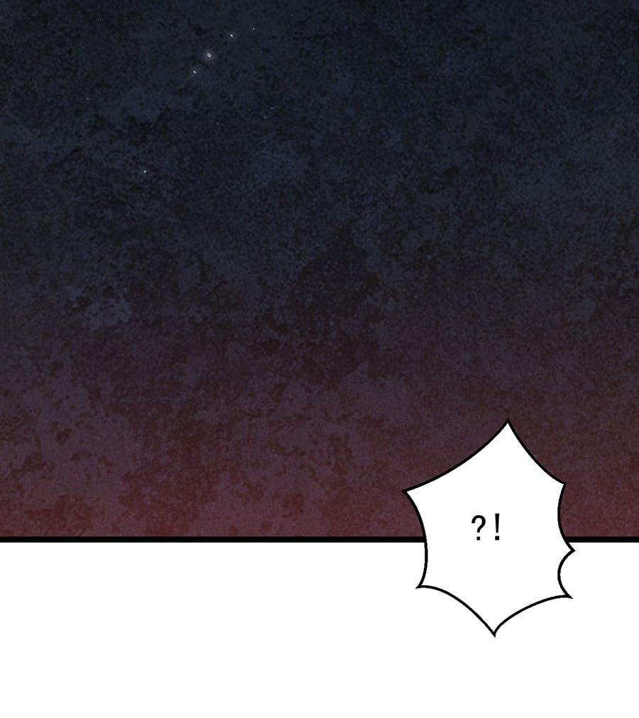 đọc truyện Võ Lâm Đệ Nhất Đầu Bếp Chương 26.1 ảnh 16 tại Thiên Thai Truyện