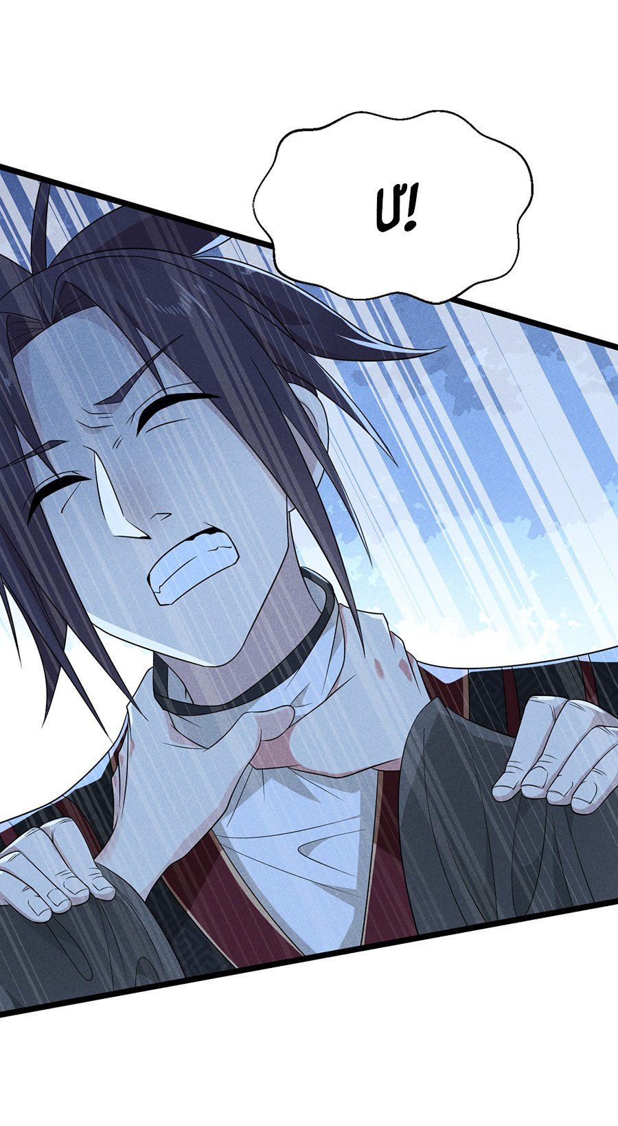 đọc truyện Võ Lâm Đệ Nhất Đầu Bếp Chương 26.1 ảnh 22 tại Thiên Thai Truyện