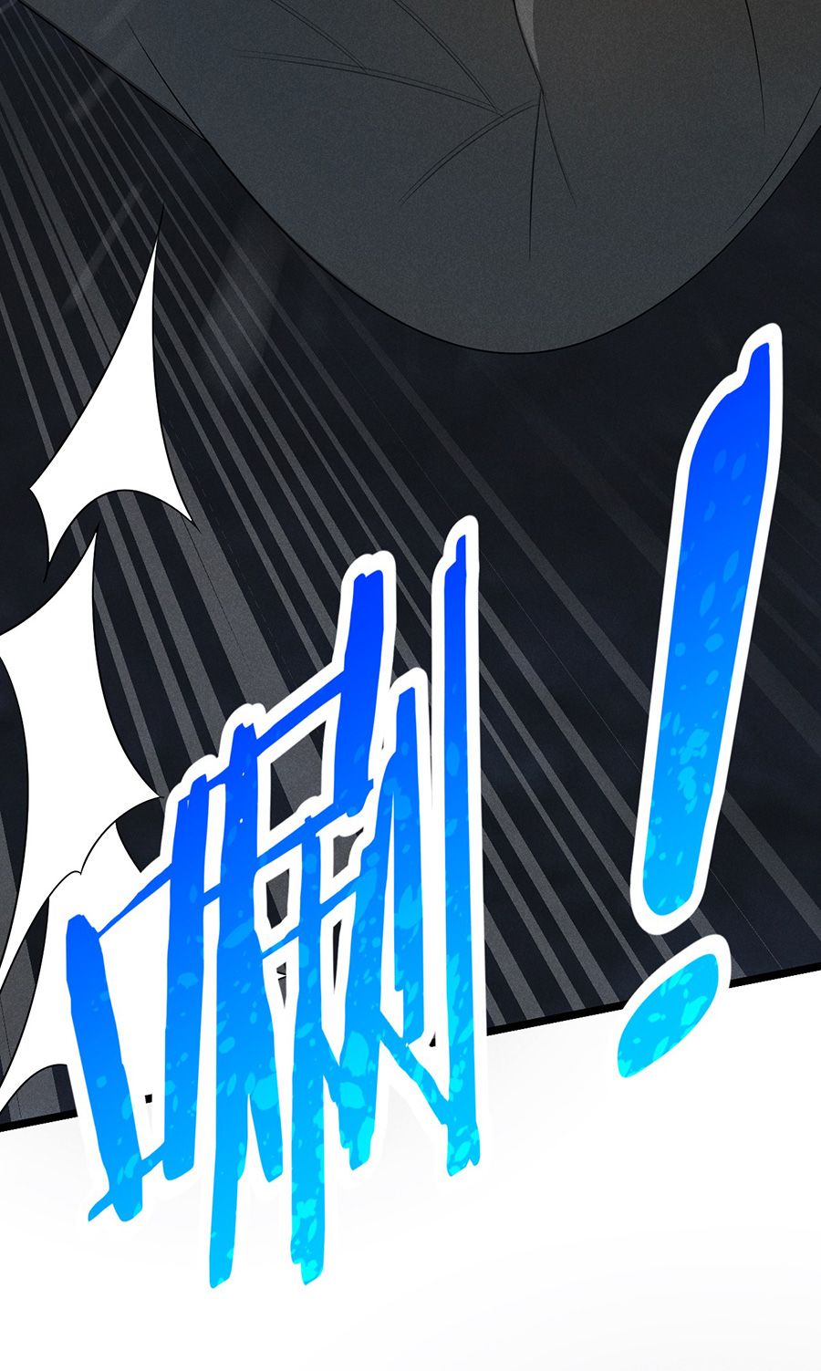 đọc truyện Võ Lâm Đệ Nhất Đầu Bếp Chương 26.1 ảnh 25 tại Thiên Thai Truyện