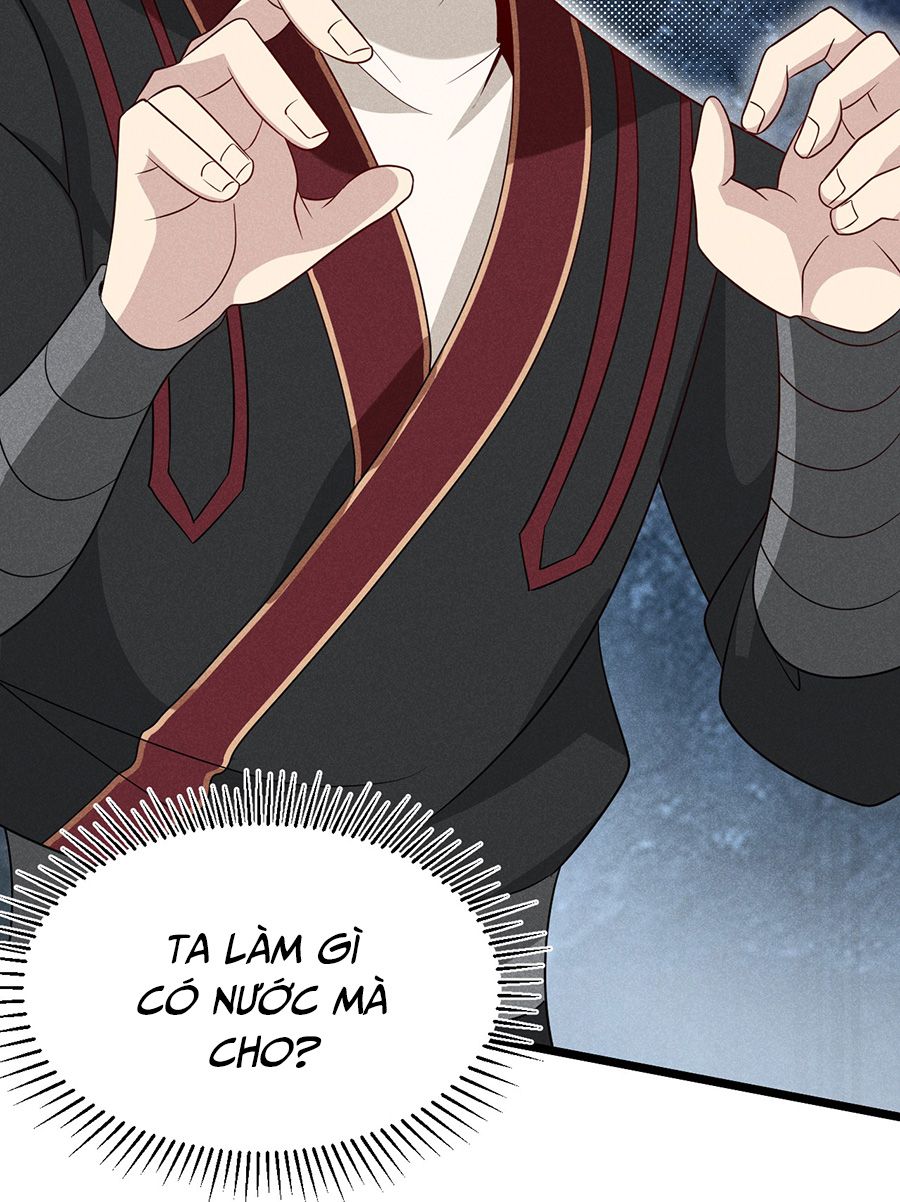 đọc truyện Võ Lâm Đệ Nhất Đầu Bếp Chương 26.1 ảnh 32 tại Thiên Thai Truyện