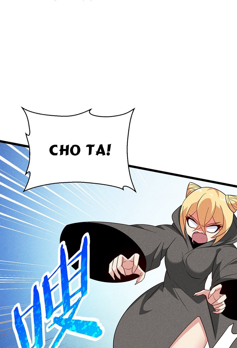 đọc truyện Võ Lâm Đệ Nhất Đầu Bếp Chương 26.1 ảnh 33 tại Thiên Thai Truyện