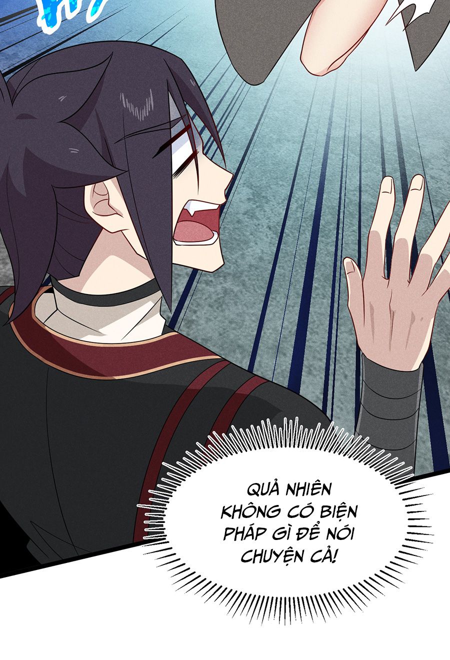 đọc truyện Võ Lâm Đệ Nhất Đầu Bếp Chương 26.1 ảnh 34 tại Thiên Thai Truyện