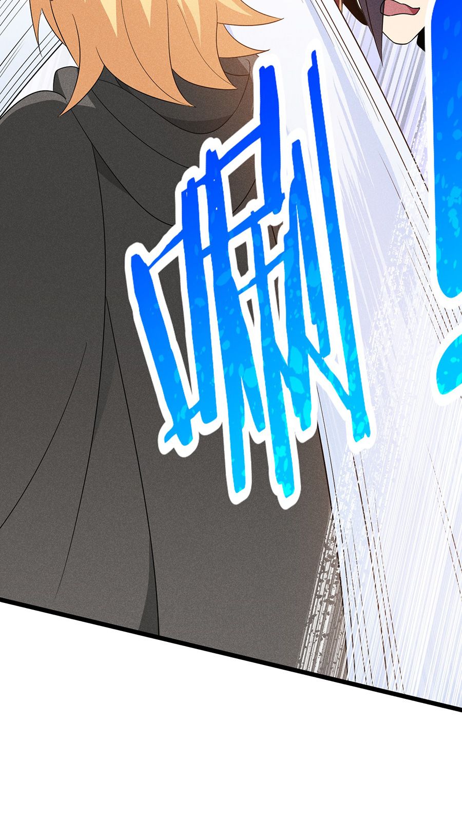 đọc truyện Võ Lâm Đệ Nhất Đầu Bếp Chương 26.1 ảnh 36 tại Thiên Thai Truyện