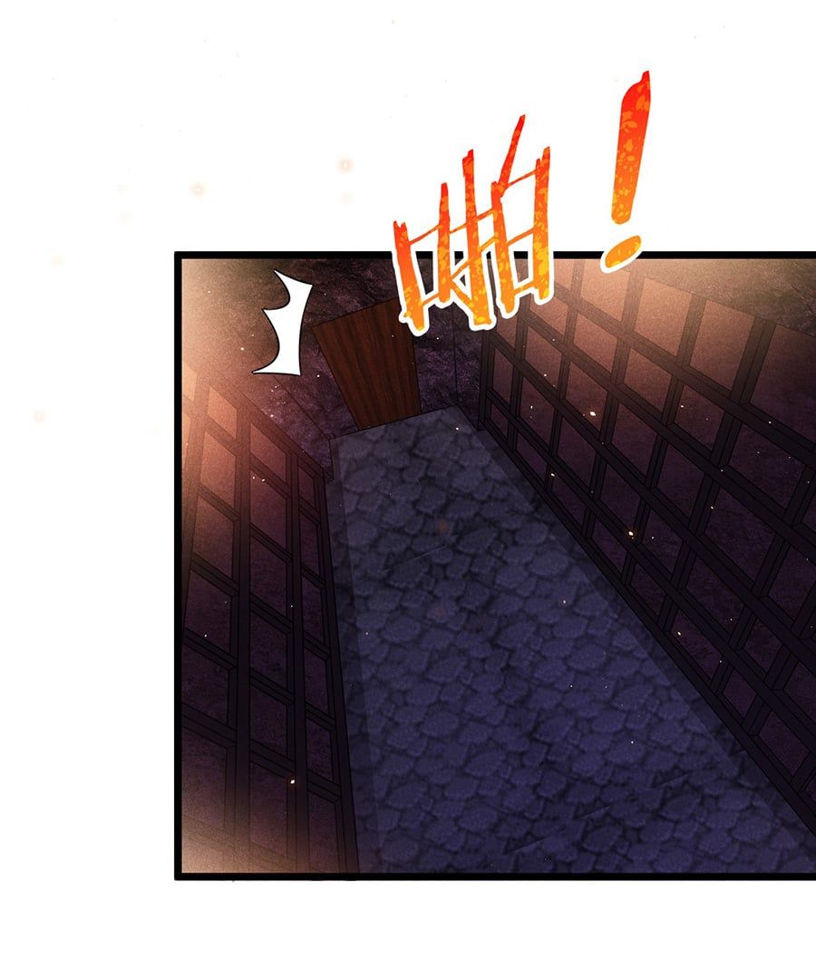 đọc truyện Võ Lâm Đệ Nhất Đầu Bếp Chương 26.1 ảnh 40 tại Thiên Thai Truyện