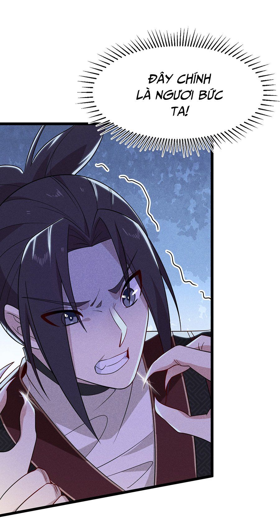 đọc truyện Võ Lâm Đệ Nhất Đầu Bếp Chương 26.1 ảnh 41 tại Thiên Thai Truyện