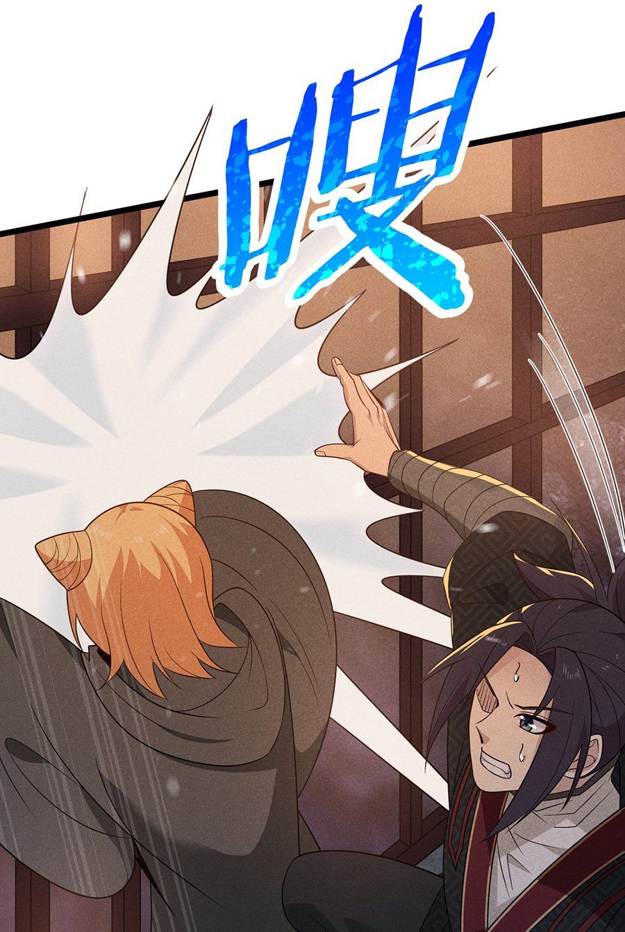 đọc truyện Võ Lâm Đệ Nhất Đầu Bếp Chương 26.1 ảnh 42 tại Thiên Thai Truyện