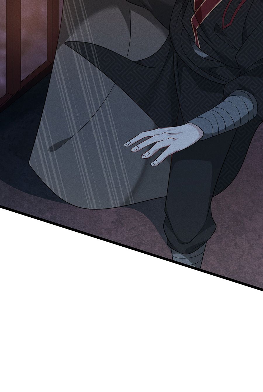 đọc truyện Võ Lâm Đệ Nhất Đầu Bếp Chương 26.1 ảnh 43 tại Thiên Thai Truyện