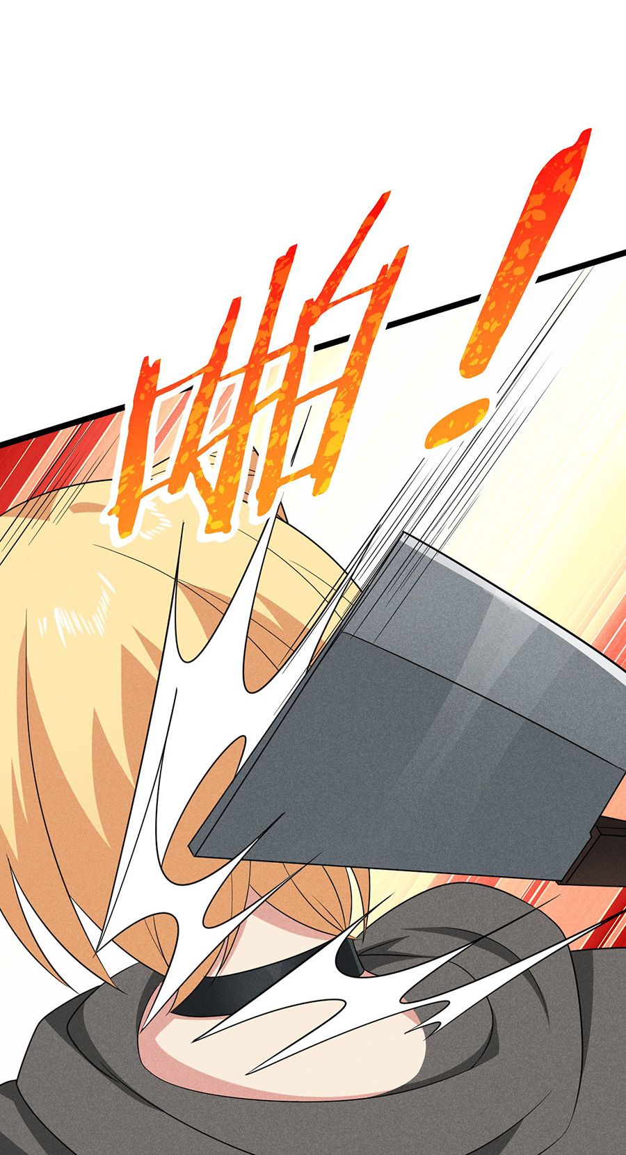 đọc truyện Võ Lâm Đệ Nhất Đầu Bếp Chương 26.1 ảnh 45 tại Thiên Thai Truyện