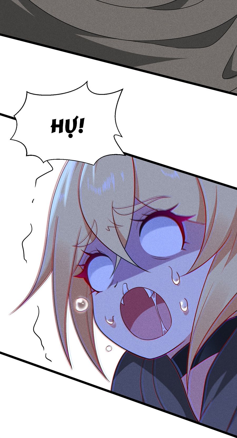 đọc truyện Võ Lâm Đệ Nhất Đầu Bếp Chương 26.1 ảnh 46 tại Thiên Thai Truyện