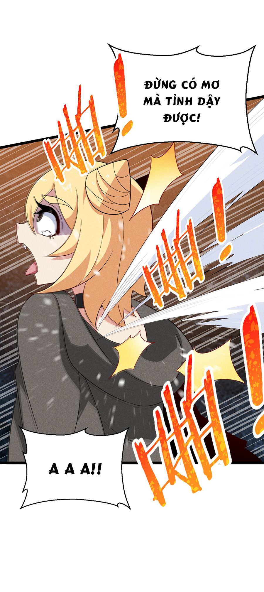 đọc truyện Võ Lâm Đệ Nhất Đầu Bếp Chương 26.1 ảnh 52 tại Thiên Thai Truyện