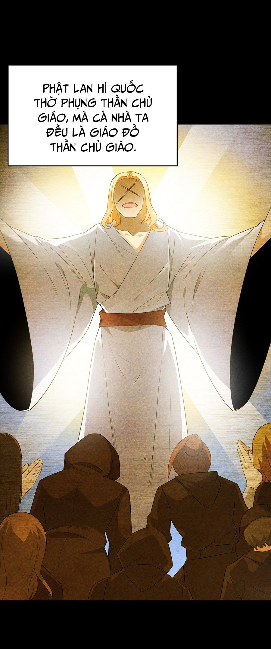 đọc truyện Võ Lâm Đệ Nhất Đầu Bếp Chương 26.2 ảnh 13 tại Thiên Thai Truyện