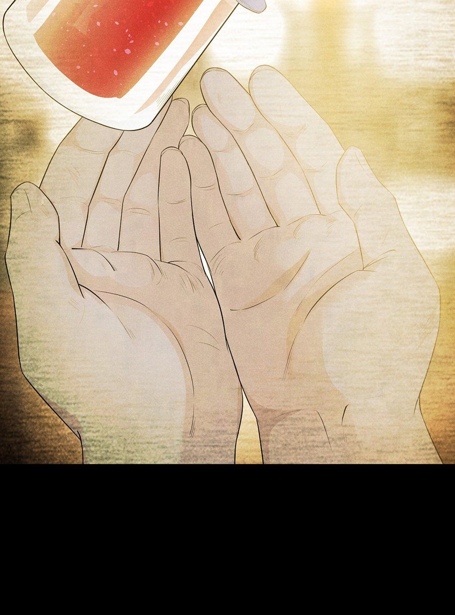 đọc truyện Võ Lâm Đệ Nhất Đầu Bếp Chương 26.2 ảnh 16 tại Thiên Thai Truyện