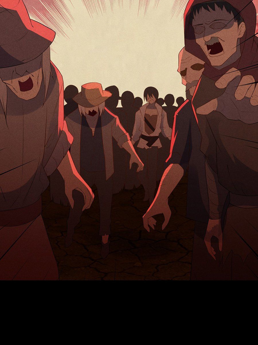 đọc truyện Võ Lâm Đệ Nhất Đầu Bếp Chương 26.2 ảnh 20 tại Thiên Thai Truyện