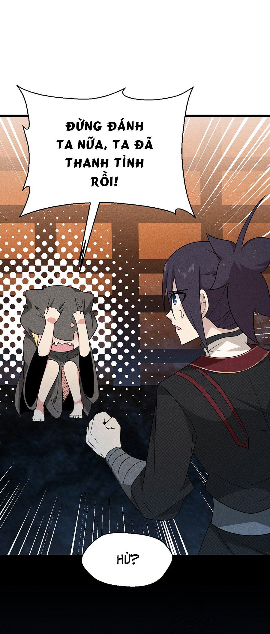 đọc truyện Võ Lâm Đệ Nhất Đầu Bếp Chương 26.2 ảnh 4 tại Thiên Thai Truyện