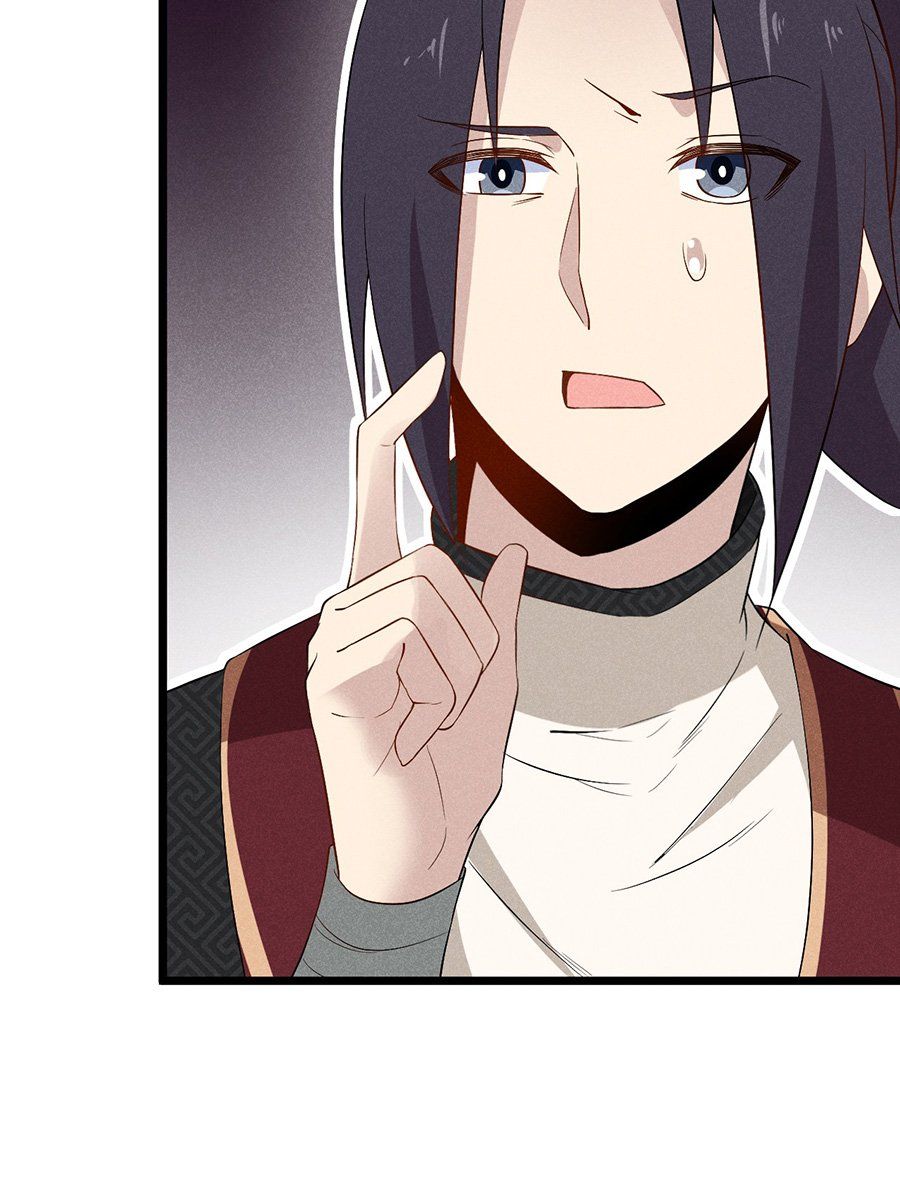 đọc truyện Võ Lâm Đệ Nhất Đầu Bếp Chương 26.2 ảnh 24 tại Thiên Thai Truyện